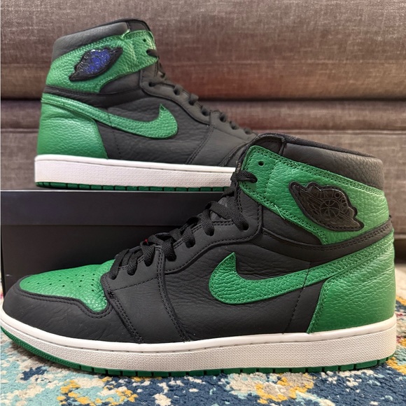 jordan 1 retro size 13